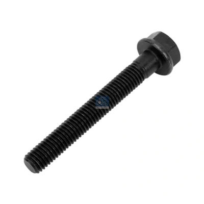 Afbeelding van Dt Spare Parts Schroef 4.40327