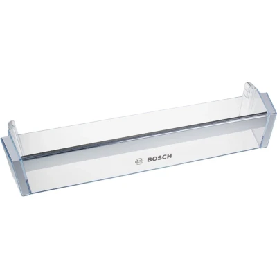 Afbeelding van BOSCH Deurrek 00707344