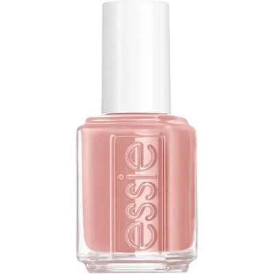 Afbeelding van Essie Nagellak 692 The Snuggle Is Real