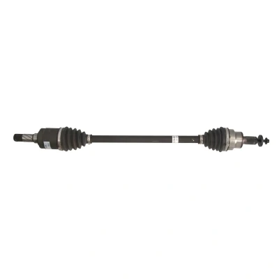 Afbeelding van Point Gear Aandrijfas PNG75225