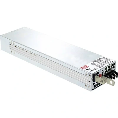 Afbeelding van Mean Well RSP 1600 48 Schakelnetvoedingsmodule 33.5 A 1608 W V/DC Uitgangsspanning regelbaar 1 stuk(s)