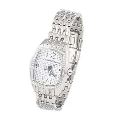 Afbeelding van Horloge Dames Chronotech CT7930LS 39M (Ø 26 mm)