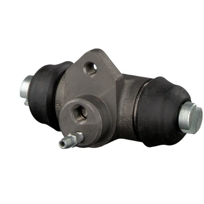 Afbeelding van Febi Bilstein Wielremcilinder 05748