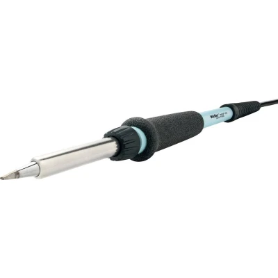 Afbeelding van Weller WEP 70 Soldeerbout voor WE 1010 station