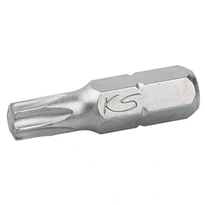 Afbeelding van KS Tools, Bits, 918.3058