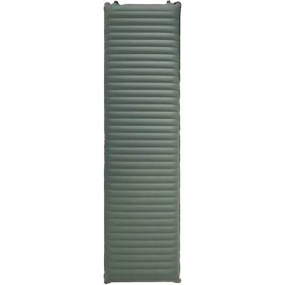 Image de Thermarest NeoAir Topo Luxe Tapis de couchage