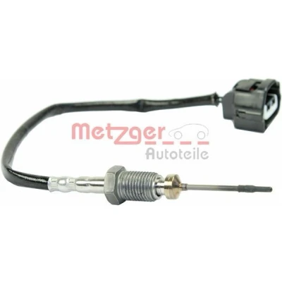 Afbeelding van METZGER ORIGINAL ERSATZTEIL 0894337 Sensoren