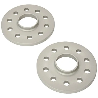 Afbeelding van EIBACH Pro Spacer S90 2 12 001 Spoorverbreding 5 120 VOLKSWAGEN: Transporter Bus, 6, Amarok Pickup