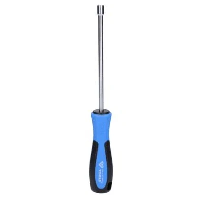 Afbeelding van Brilliant Tools, Schroevendraaiers, BT031071