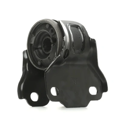 Afbeelding van Febi Bilstein Draagarm / reactiearm lager 36964