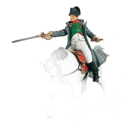 Image de Napoléon