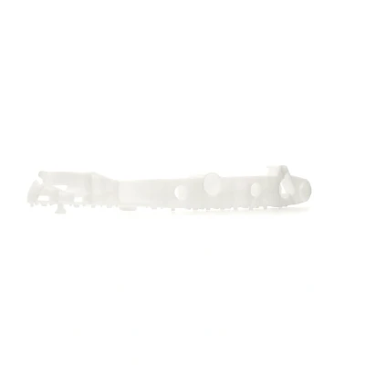 Afbeelding van Blic Bumpersteun 5504 00 1601934P