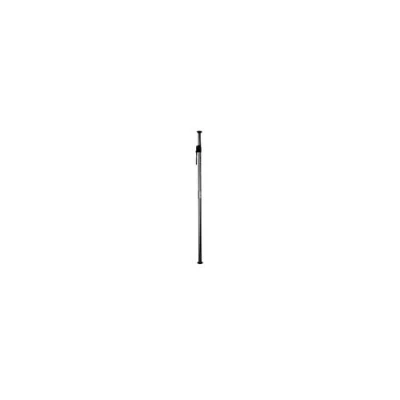 Image de Manfrotto 077B AUTOPOLE autopôle