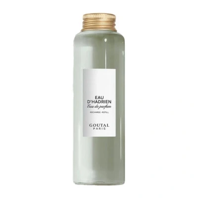 Image de Annick Goutal Eau D&#039;hadrien de Parfum Recharge 100 ml