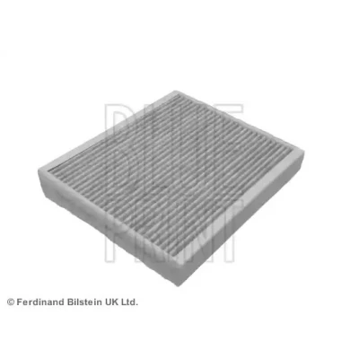 Afbeelding van Blue Print Interieurfilter ADW192505