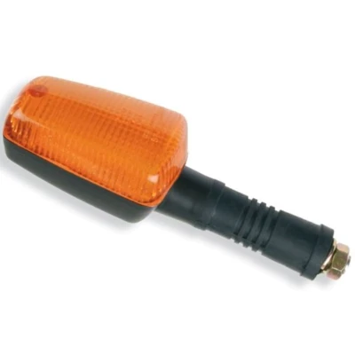 Afbeelding van Knipperlicht VICMA 7527