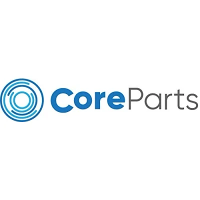 Afbeelding van CoreParts MMLE028 8GB geheugenmodule 1 x 8 GB DDR3 1333 MHz ECC