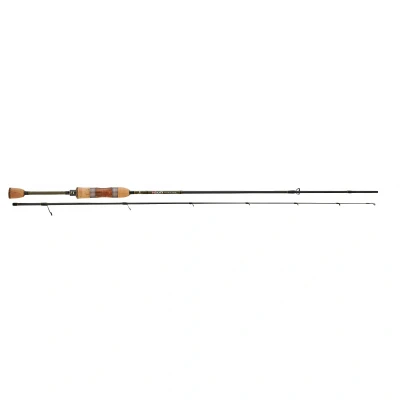Afbeelding van Gunki Spinhengel D.O.T.S Lure S 175 UL