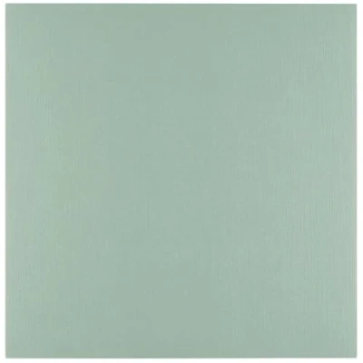 Afbeelding van Florence Linnenkarton 250g 30,5x30,5cm Iguana 100x