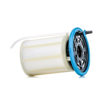 Afbeelding van UFI 54.284.00 Interieurfilter Carbon filter 216 253 35 PORSCHE: Panamera