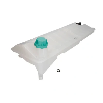 Afbeelding van NRF 455010 Expansievat 11,5 Met kap