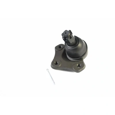 Afbeelding van Fuseekogel YAMATO J13011YMT