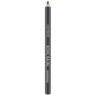 Afbeelding van Catrice Kohl Kajal Waterproof potlood 50 Beat antraciet