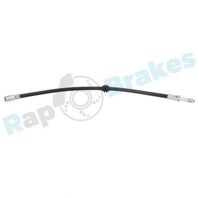 Afbeelding van FTE Remslang 9240296