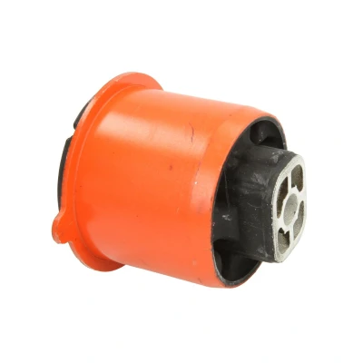 Afbeelding van REINHOCH RH20 2012 Achteraslager Achteras, Achter Rubber PEUGEOT: 3008 I