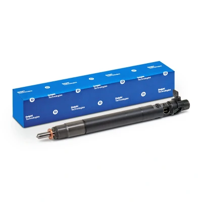Afbeelding van Injector DELPHI HRD359