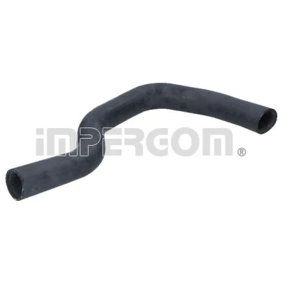 Afbeelding van ORIGINAL IMPERIUM 16296 Laadluchtslang Rubber