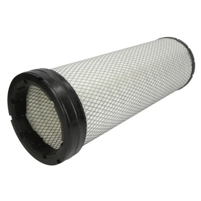 Afbeelding van Mann filter Luchtfilter CF 1720