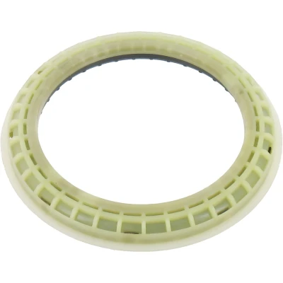Afbeelding van SKF VKD 35013 Wentellager VOLVO: S40 I, V40 Estate