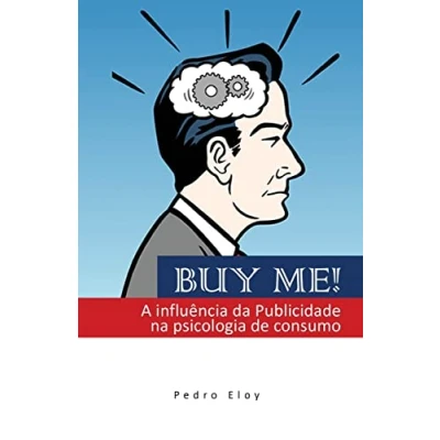 Afbeelding van Buy Me!