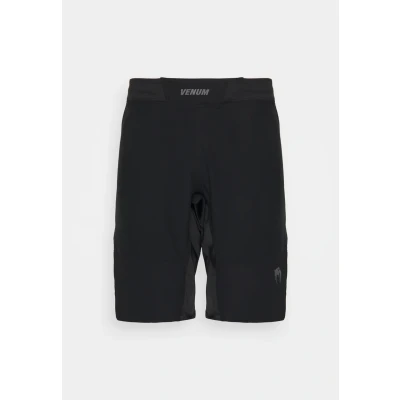 Afbeelding van Venum FIT AIR Fightshorts Korte broeken, Heren, Maat: XL, Black