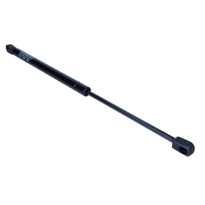 Afbeelding van Gasveer, kofferruimte MAXGEAR 12 0131