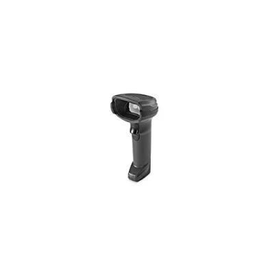 Afbeelding van Zebra DS8178 SR, Draagbare streepjescodelezer, 1D/2D, Fotodiode, 61 cm, 617 nm, 0 360