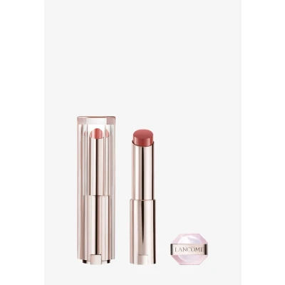 Afbeelding van LANCÔME LIP IDÔLE Butterglow Lipgloss, Dames, Maat: 3 g, 33 idôle nude