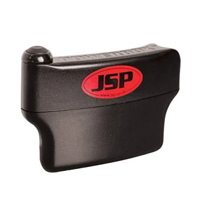 Image de JSP CAU340 001 100 Bloc batterie Powercap Active PowerBox
