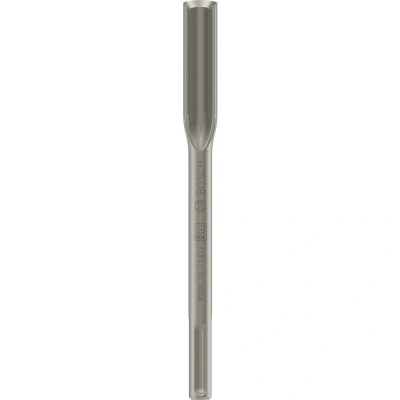 Image de BOSCH 1618601101 burin creux SDS Max 300 x 26 mm
