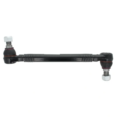Afbeelding van LEMFÖRDER 36692 01 Stabilisatorstang 435 Met toebehoren, voor bevestigingsplaat