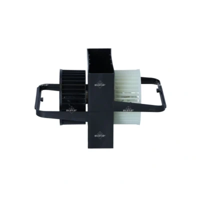 Afbeelding van Interieurventilatie NRF 34120