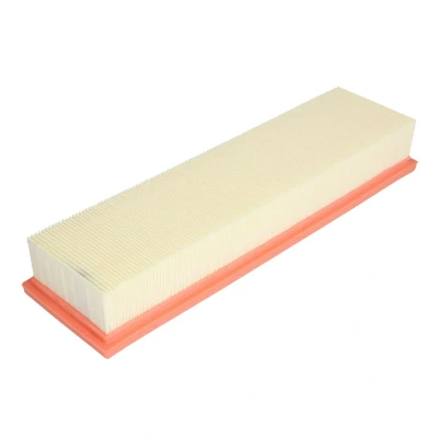 Afbeelding van PURRO PUR PA2018 Luchtfilter 49 93 333 Filter insert PEUGEOT: 207 Hatchback, SW, CITROËN: C3 II