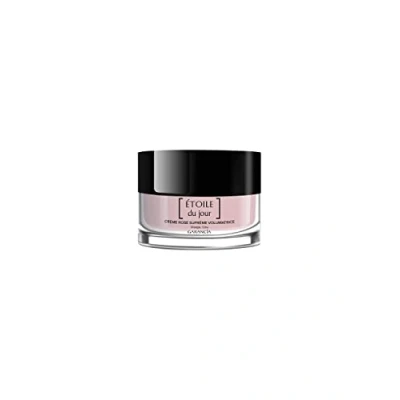 Afbeelding van Garancia Meno Expert Étoile du Jour Supreme Volumiserende Rozencrème 40 ml