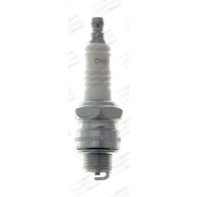 Afbeelding van CHAMPION J8C/T10 Bougie J8C M14x1.25 SW: 21 mm Nickel GE VOLVO: P121 Saloon, P122S PV544 Hatchback