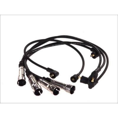 Afbeelding van MAGNETI MARELLI 941319170003 Bougiekabelset VOLKSWAGEN: GOLF 3, 2, Lupo / 3L, SEAT: Arosa, Ibiza SKODA: FELICIA 1, Octavia I Hatchback