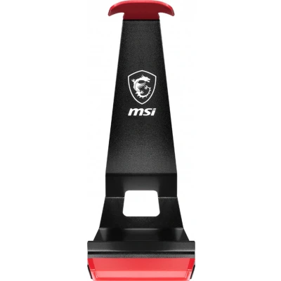 Afbeelding van Headphone stand MSI HS01