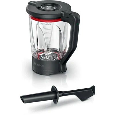 Image de Bosch Muzs6mx