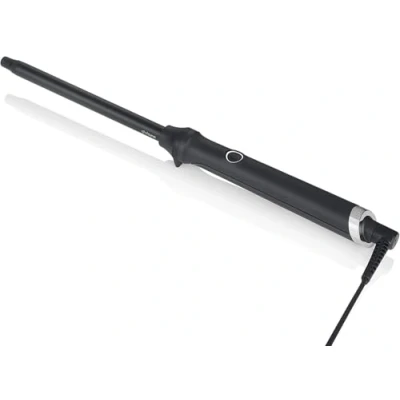 Afbeelding van Ghd Curve Thin Wand 14 Mm Krultang Zwart