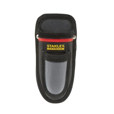 Afbeelding van Stanley 0 10 028 FatMax mesholster